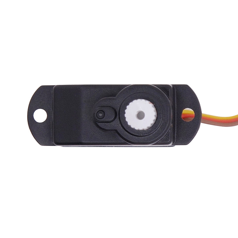 Mini servo C02CLS - 2g