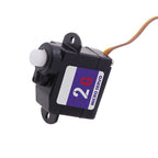 Mini servo C02CLS - 2g