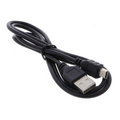 Cavo dati Mini-USB - da USB-A a Mini-USB, 1m