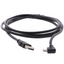Mini-USB-Kabel 150 cm - 90 Grad Winkelstecker
