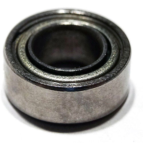 Cuscinetto a sfere miniaturizzato 105ZZ - 5*10*4mm