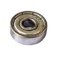 Mini cuscinetto a sfere 624ZZ - 4*13*5mm