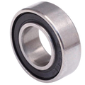 Rodamiento de bolas miniatura 688RS - 8*16*5mm