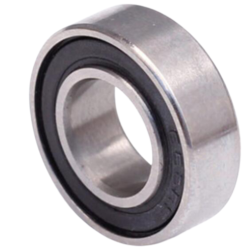 688RS ball bearing - miniature, 8 x 16 x 5 mm, sealed