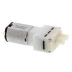SC301P Vakuumpumpe - Mikropumpe 5 V, 5 L/min
