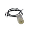 Mini water pump - 3-5 V, submersible