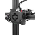 Buse d’extrudeuse MK8 0,4mm pour filament de 1,75mm - ANET Creality