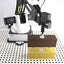 Buse d’extrudeur MK8 M6 de 0,6 mm pour filament de 1,75 mm - ANET Creality