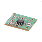 Amplificateur mono, amplificateur audio HYX0021B 8002B