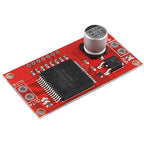 DC-motorcontroller 30A Mini VNH2SP30 Monster Motor Module (Single)