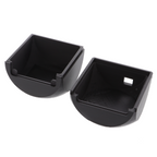 Reproductor MP3 DIY (similar a Toniebox) con material complementario
