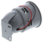 Sirena per motori MS290 - 120db