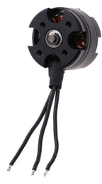 MT2204 Brushless Motor - 2300 KV, CCW, schwarz