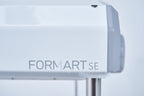 MY YARD FORMART SE Vakuumformer - 470 x 270 mm Arbeitsfläche - F25110688 - Funduino