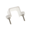 Support de moteur N20, fixation pour mini-motoréducteur N20