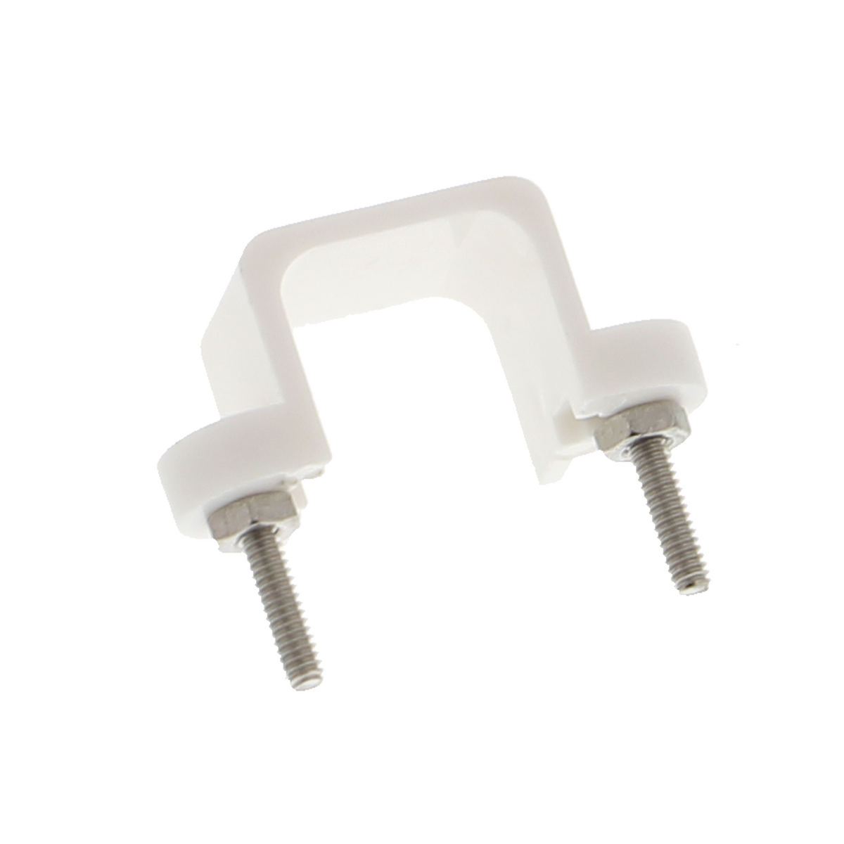Support de moteur N20, fixation pour mini-motoréducteur N20