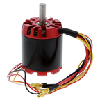 N5065 Brushless Motor - Sensored, 270 KV, 3-8 S