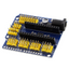 Scheda di espansione I/O e prototipazione NANO R3 V3.0
