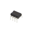 NE555 - circuito integrato timer di precisione, DIP-8