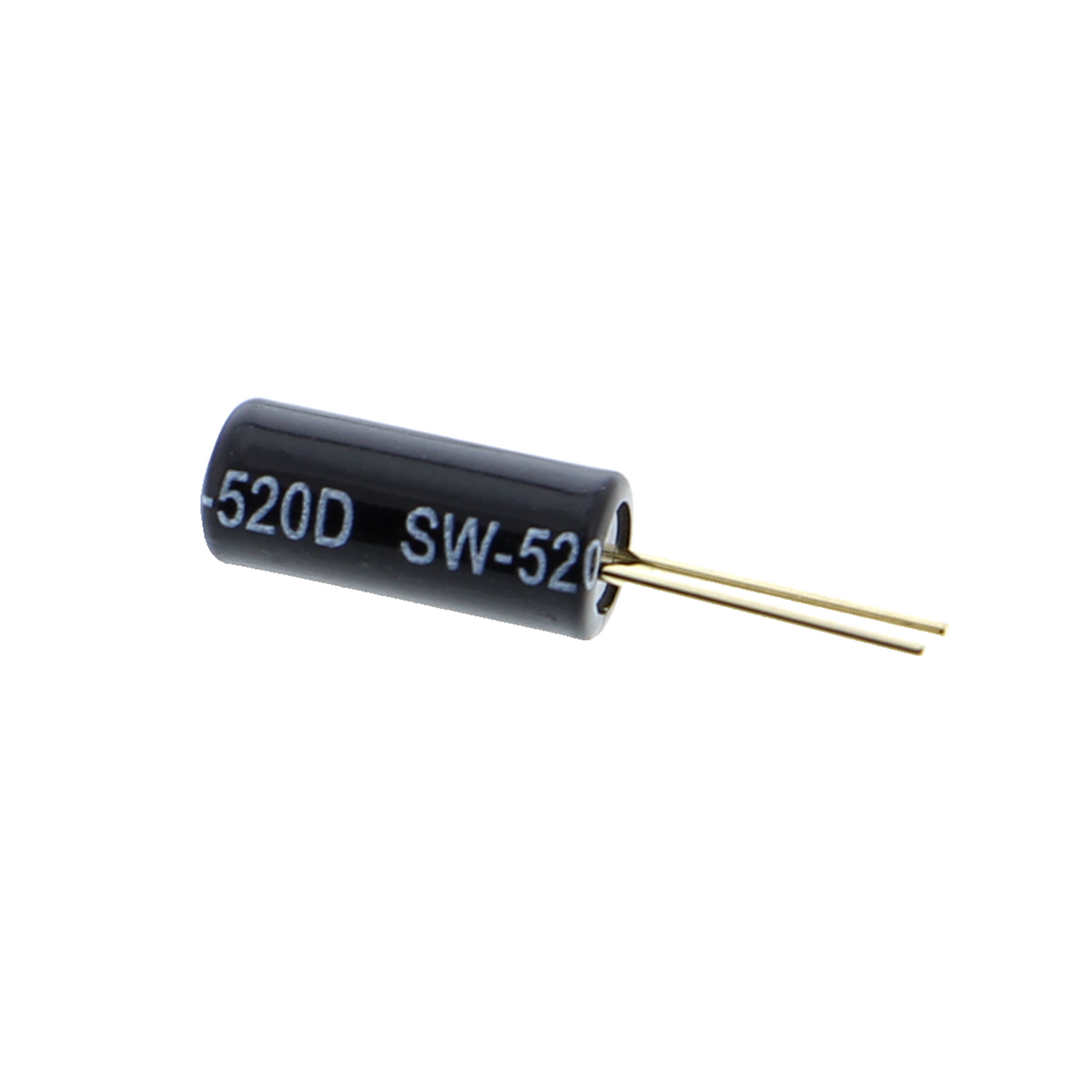 Kantelsensor SW-520D / trillingssensor