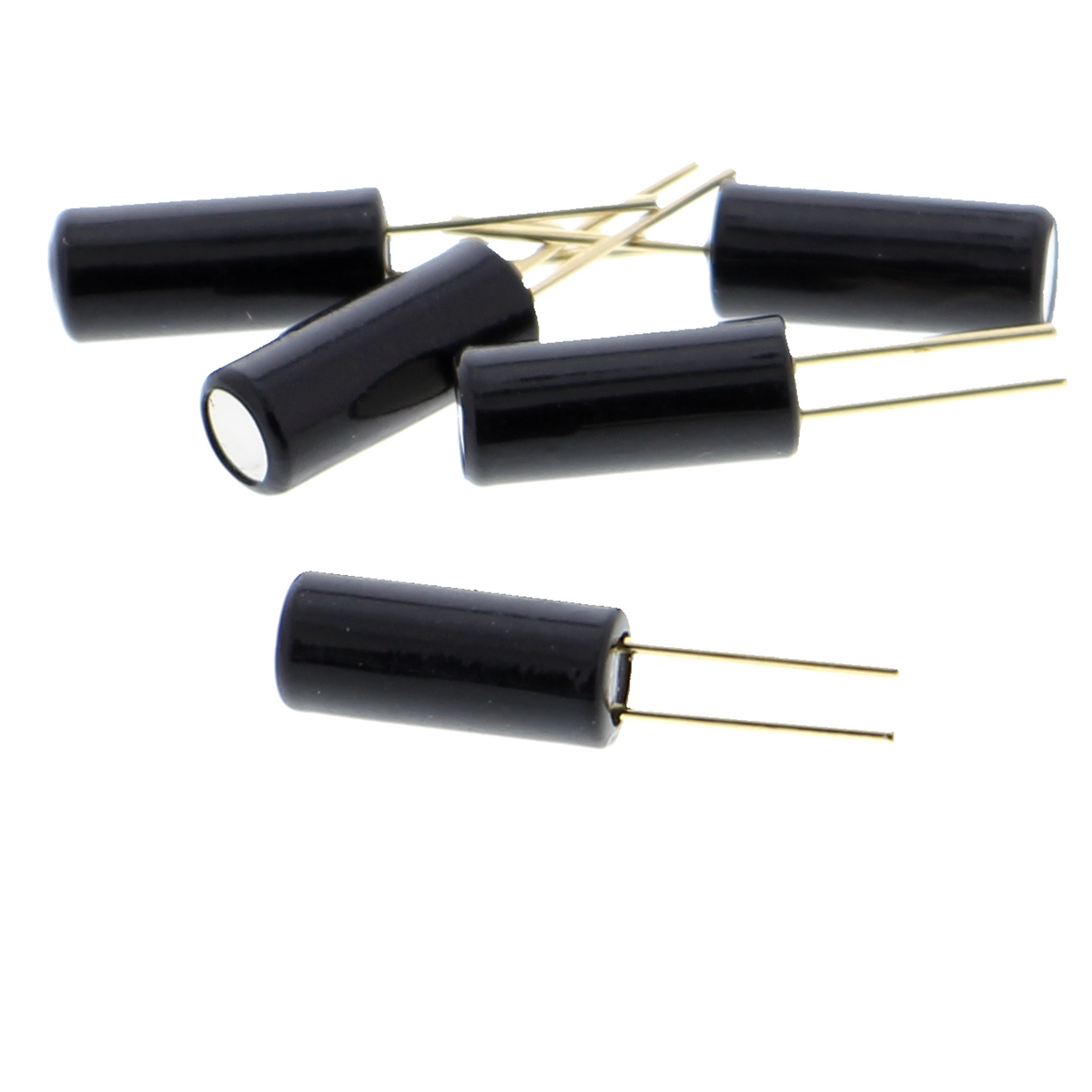 Kantelsensor SW-520D / trillingssensor