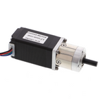 Nema11 28HS51-0674JX5 stappenmotor met tandwielkast