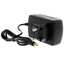 Alimentatore per microcontrollori - 12V, 2A
