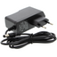 Fuente de alimentación para microcontroladores - 9V, 1A