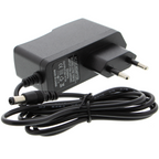Alimentation pour microcontrôleur - 9V, 1A