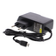 Netzteil 5 V / 2 A - Steckernetzteil mit Micro-USB