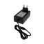 Netzteil JX-0550 - USB-C, 5 V / 5 A, 25 W