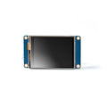 Display touch HMI Nextion NX3224T024 - 2,4 pollici, 320 x 240 pixel