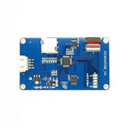 Nextion NX3224T028 - Écran tactile HMI, 2.8" (pouces)