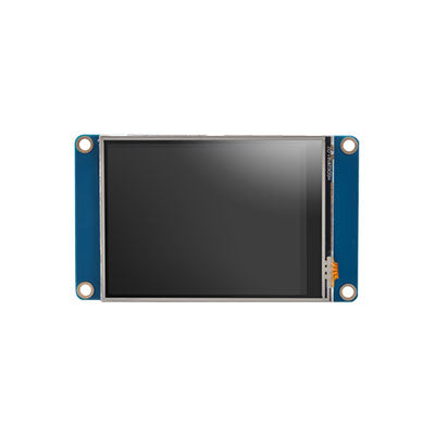 Nextion NX3224T028 - HMI-touchdisplay, 2.8" (inch)