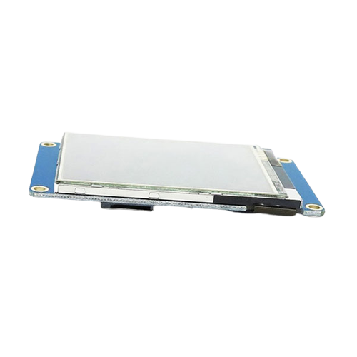 Nextion NX3224T028 - Écran tactile HMI, 2.8" (pouces)