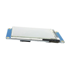 Nextion NX3224T028 - Écran tactile HMI, 2.8" (pouces)
