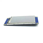 Nextion NX3224T028 - Écran tactile HMI, 2.8" (pouces)