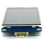 Nextion NX4024T032 - Écran tactile HMI, 3.2" (pouces)