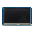 Nextion NX4827T043 - display touch HMI, 4.3" (pollici)