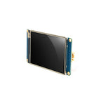 Nextion NX4832T035 - Display touch HMI, 3,5" (pollici)