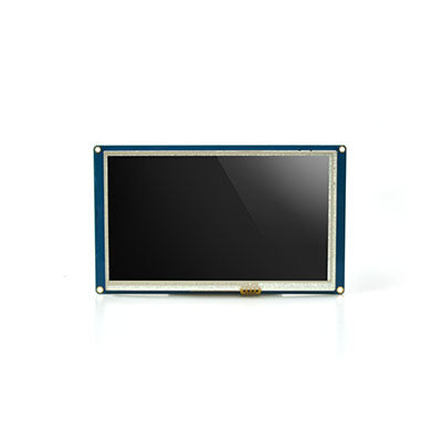 Nextion NX8048T070 - HMI-touchdisplay, 7" (inch)