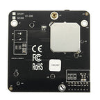 Nova Fitness SDS011 Feinstaubsensor - PM2,5 und PM10, UART, 5 V