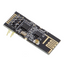 NRF24L01+PA+LNA - transceptor inalámbrico, SMD 2.4G