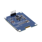 Display OLED da 1,5 pollici 128x128, IIC / I2C, SH1107