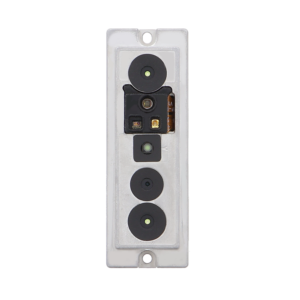 ORBBEC3D - Caméra 3D ASTRA STEREO S U3