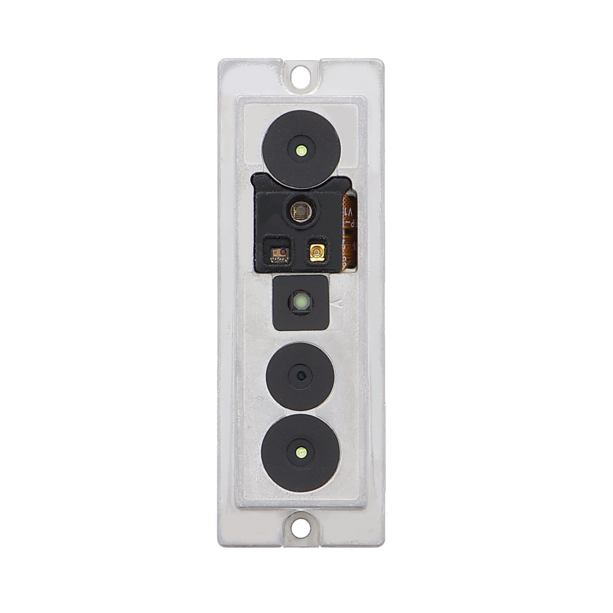 ORBBEC3D - Caméra 3D ASTRA STEREO S U3