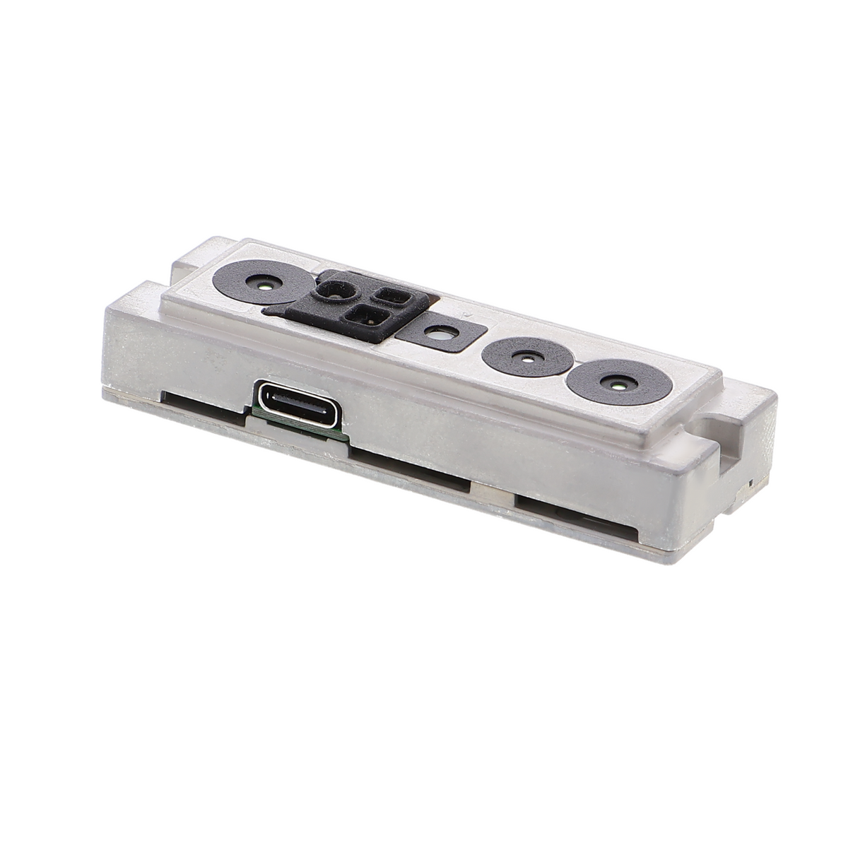 ORBBEC3D - Caméra 3D ASTRA STEREO S U3