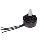 Emax MT4114 Brushless Motor - 340 kV, 6S 22,2 V, CW