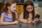 Ozobot Ari Entry Kit