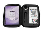 Ozobot Ari Entry Kit